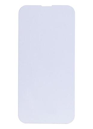 Защитное стекло type gorilla 2.5d hd npt1 для iphone 13 / iphone 13 pro transparent