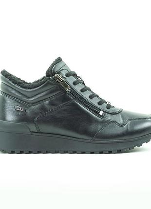 Жіночі черевики caprice 9-26201-022 42 розмір