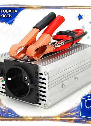 Dm инвертор напряжения powermaster спецификация 2.2 24v 220v 350w преобразователь постоянного тока для spe|lz