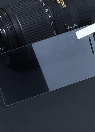 Загартоване захисне скло для xiaomi mi5x / mi a1