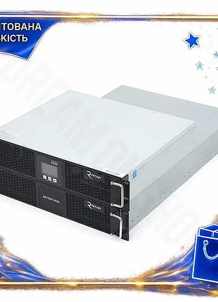 Dm дбж з правильною специфікація 2.2 синусоїдою online ritar 10000va 9000вт для серверів та чутливого spe|lz