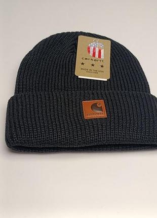 ❄️❄️ шапочка ❄️❄️