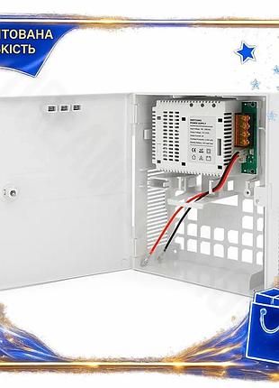 Dm ибп 12v 3a спецификация 2.2 europower для охранных систем источник бесперебойного питания зарядное spe|lz