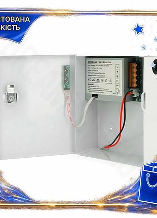 Dm ибп 12v 3a спецификация 2.2 europower под акб gel agm 12v 7ah источник бесперебойного питания метал spe|lz