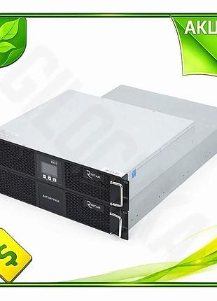 Ve дбж з правильною синусоїдою new version online ritar 10000va для серверного обладнання джерело безп n6w_ver