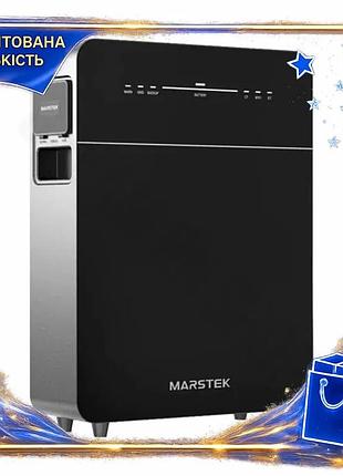 Dm система накопления энергии спецификация 2.2 marstek 5120wh 2500w для дома черная аккумуляторный бло spe|lz