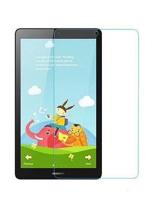 Защитное стекло для планшета huawei mediapad t3 7.0" (bg2-w09)