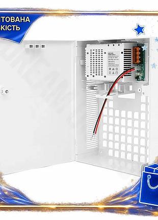 Dm дбж 12v 3a специфікація 2.2 europower для акумуляторів lifepo4 gel agm зарядний пристрій для систем spe|lz