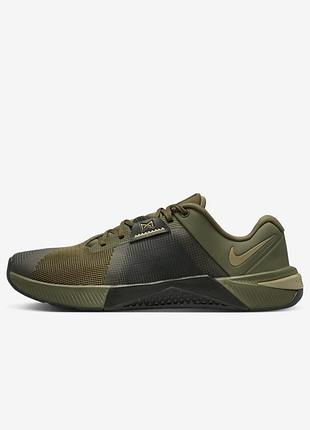 Кроссовки nike metcon 10 hj1875-200 46