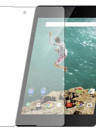 Защитная пленка для планшета htc google nexus 9 8.9"