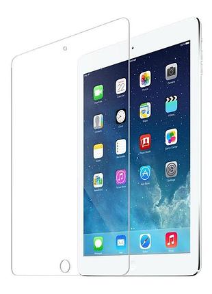 Защитное стекло ipad mini 2 7.9