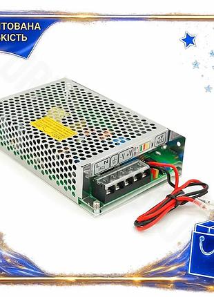 Dm ибп перфорированный с спецификация 2.2 led-индикацией 13.8v 8а для защиты оборудования от разряда а spe|lz