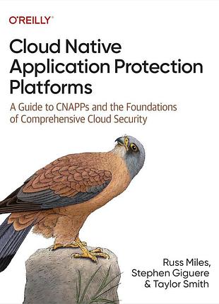 Cloud native application protection platforms: a guide to cnapps and the foundations of comprehensive cloud
