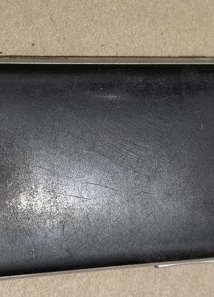 Samsung gt s5260 3