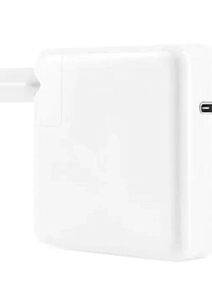 Адаптер живлення 96w usb-c power adapter