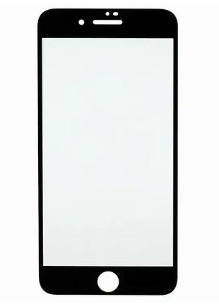 Захисне скло super x esd антикорозійне 0.3 мм для iphone 13 pro max прозоре