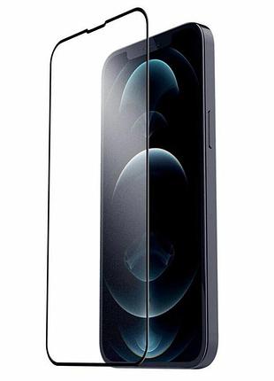 Защитное стекло 10d privacy для iphone xr 11 черное антишпионское для защиты экрана от посторонних взглядов