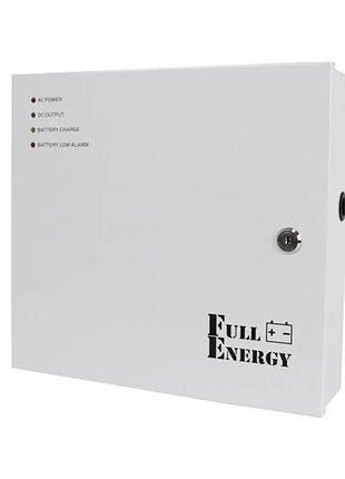 Блок бесперебойного питания full energy bbg-245