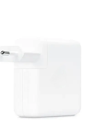 Адаптер живлення 87w usb-c power adapter
