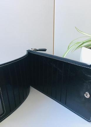 Оригінальне портмоне 3