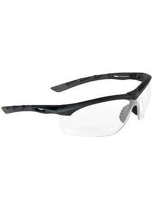 Окуляри захисні swiss eye lancer