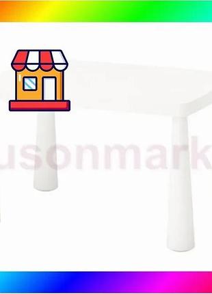 Bs детский квадратный стол best mix ikea, детский стол и стул для малышей, образцы столов детских, дет bas77/n