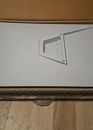 Продаю  starlink gen 3