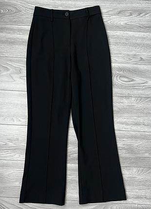 Штани брюки bershka