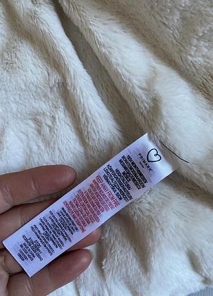 Куртка primark на 1.5-2 роки 5