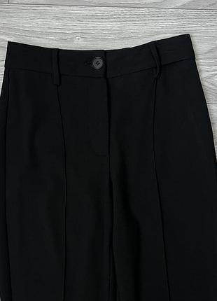 Штани брюки bershka