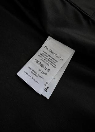 Ветровка ralph lauren 5