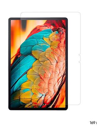 Защитное стекло 2e - для планшета lenovo tab p11 pro (2021), 2.5d, прозрачное (2e-ln-tabp11p-lt25d-cl)