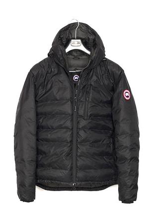 Canada goose moncler куртка