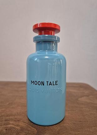 Louis vuitton moon tale розпив