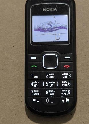 Nokia 1202 2