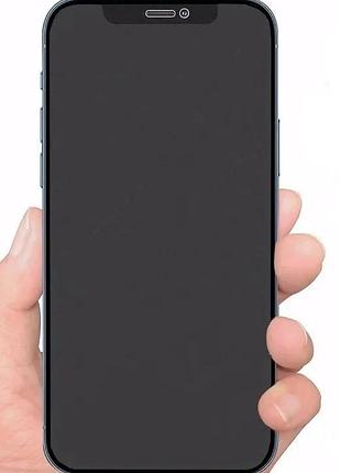 Захисна гідрогелева плівка для sony xperia xa2 ultra матова