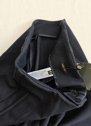 Брюки massimo dutti 5