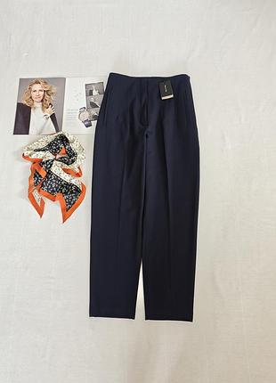 Брюки massimo dutti