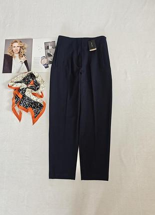 Брюки massimo dutti 2