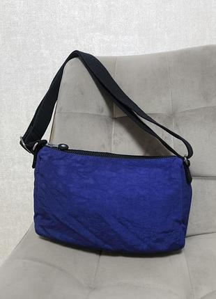 Kipling сумка крос боді 2