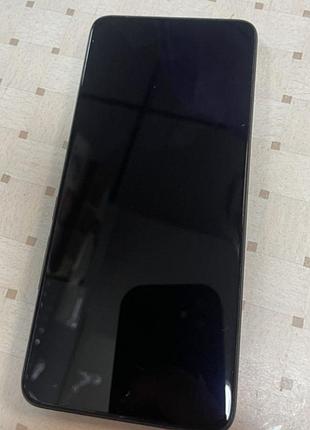 Xiaomi poco f5 pro 12/512