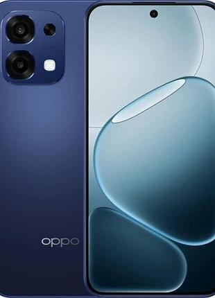 Защитная гидрогелевая пленка для oppo a6 pro 4g глянцевая, на заднюю крышку