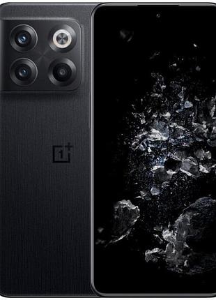 Защитная гидрогелевая пленка для oneplus ace pro матовая, на заднюю крышку