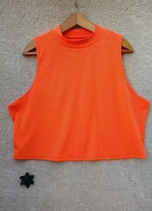 Топ,р50-52🧡🧡🧡