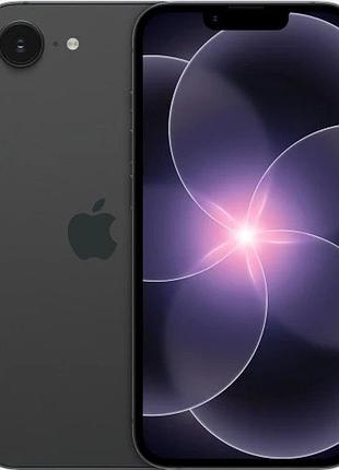 Захисна гідрогелева плівка для apple iphone 17e