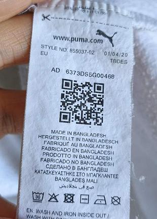 Світшот puma. 8