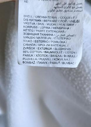 Світшот puma. 9