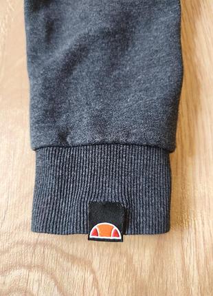 Кофта женская худи ellesse 5