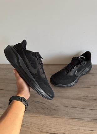 Кросівки nike air zoom pegasus 41 оригінал