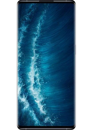 Захисна гідрогелева плівка для vivo nex 3s 5g матова, на задню кришку
